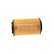 OIL FILTER ELEMENT ENGINE LUBRICATION OE VITO